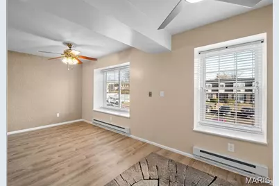 1725 Herault Place #G, Lemay, MO 63125 - Photo 11