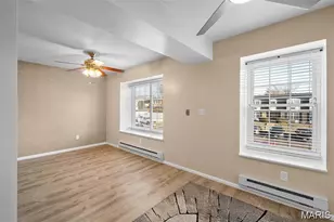 1725 Herault Pl, Lemay, MO 63125 - Photo 11