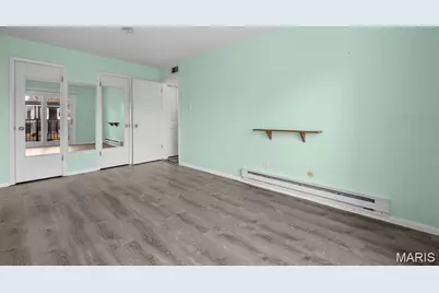 1725 Herault Place #G, Lemay, MO 63125 - Photo 15
