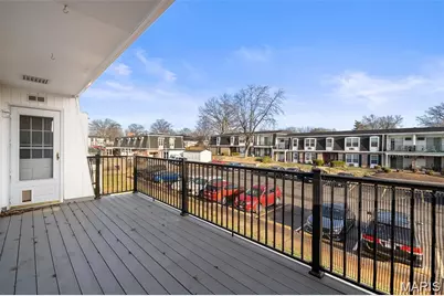 1725 Herault Place #G, Lemay, MO 63125 - Photo 21