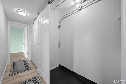 1725 Herault Place #G, Lemay, MO 63125 - Photo 13