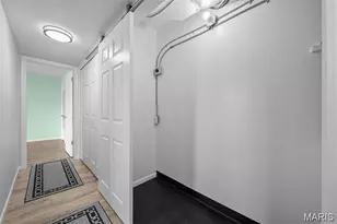 1725 Herault Pl, Lemay, MO 63125 - Photo 13