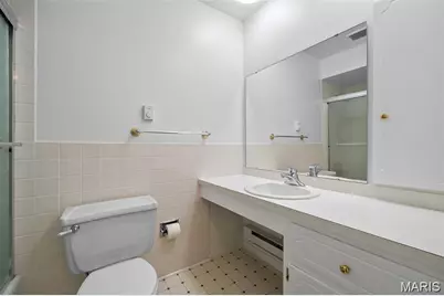 1725 Herault Place #G, Lemay, MO 63125 - Photo 17