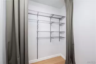 210 N 17th St, Saint Louis, MO 63103 - Photo 29