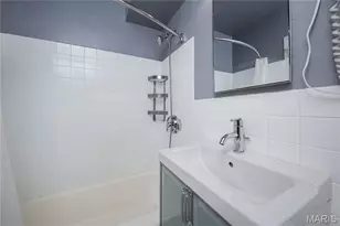 210 N 17th St, Saint Louis, MO 63103 - Photo 31