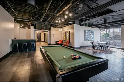 210 N 17th Street #1110, Saint Louis, MO 63103 - Photo 17