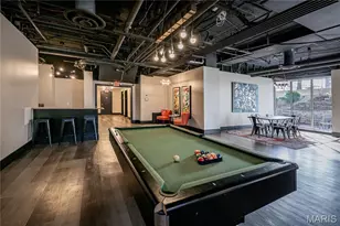 210 N 17th St, Saint Louis, MO 63103 - Photo 17