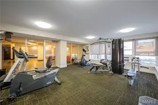 210 N 17th St, Saint Louis, MO 63103 - Photo 13