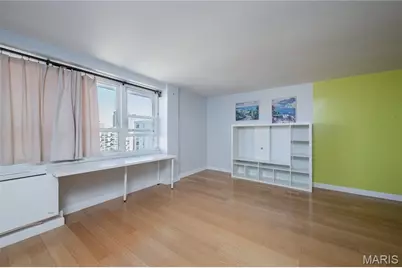 210 N 17th Street #1110, Saint Louis, MO 63103 - Photo 35