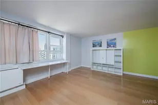 210 N 17th St, Saint Louis, MO 63103 - Photo 35