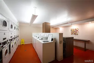 210 N 17th St, Saint Louis, MO 63103 - Photo 15