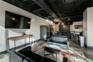 210 N 17th St, Saint Louis, MO 63103 - Photo 19