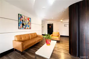 210 N 17th St, Saint Louis, MO 63103 - Photo 9