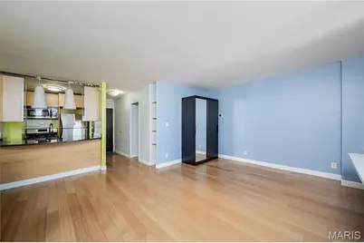 210 N 17th Street #1110, Saint Louis, MO 63103 - Photo 33