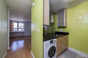 210 N 17th St, Saint Louis, MO 63103 - Photo 25