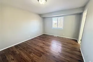 1560 Bluefield Dr, Florissant, MO 63033 - Photo 9