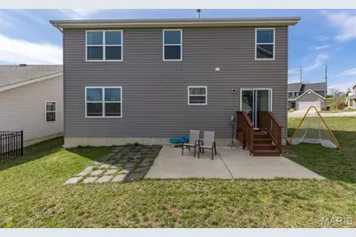 4029 Mitchford Drive, Saint Louis, MO 63125 - Photo 7