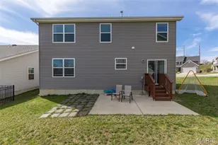 4029 Mitchford Dr, Saint Louis, MO 63125 - Photo 7