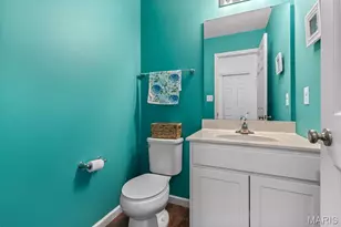 4029 Mitchford Dr, Saint Louis, MO 63125 - Photo 23