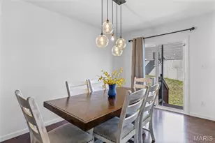 4029 Mitchford Dr, Saint Louis, MO 63125 - Photo 21