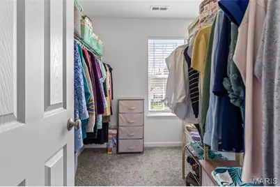 4029 Mitchford Drive, Saint Louis, MO 63125 - Photo 39