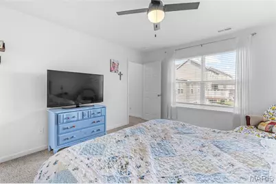 4029 Mitchford Drive, Saint Louis, MO 63125 - Photo 35