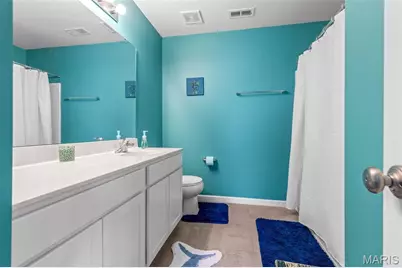 4029 Mitchford Drive, Saint Louis, MO 63125 - Photo 31