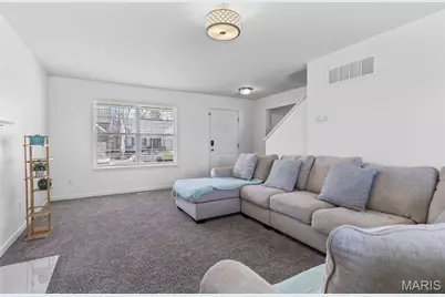 4029 Mitchford Drive, Saint Louis, MO 63125 - Photo 13