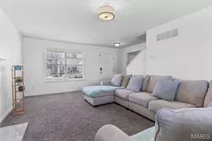 4029 Mitchford Dr, Saint Louis, MO 63125 - Photo 13