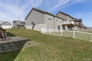 4029 Mitchford Dr, Saint Louis, MO 63125 - Photo 5