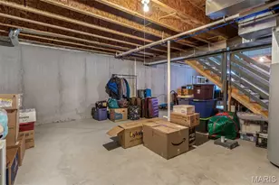 4029 Mitchford Dr, Saint Louis, MO 63125 - Photo 45