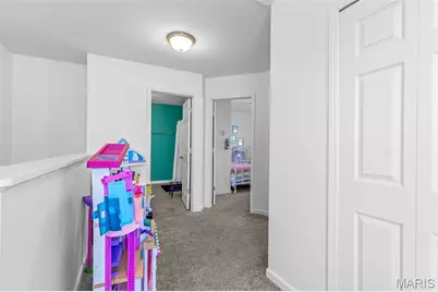 4029 Mitchford Drive, Saint Louis, MO 63125 - Photo 25