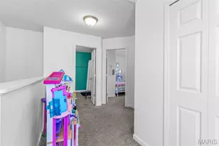 4029 Mitchford Dr, Saint Louis, MO 63125 - Photo 25