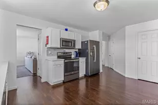 4029 Mitchford Dr, Saint Louis, MO 63125 - Photo 17