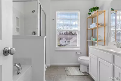 4029 Mitchford Drive, Saint Louis, MO 63125 - Photo 37