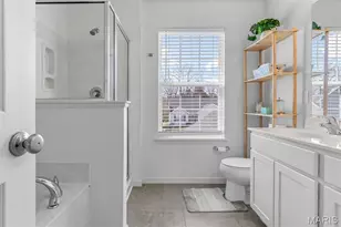 4029 Mitchford Dr, Saint Louis, MO 63125 - Photo 37