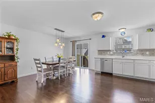 4029 Mitchford Dr, Saint Louis, MO 63125 - Photo 15