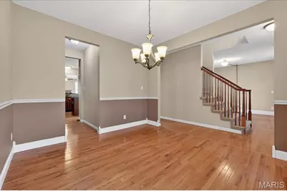 3626 Hempstead Street, Saint Charles, MO 63301 - Photo 21