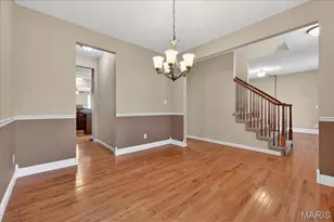 3626 Hempstead St, Saint Charles, MO 63301 - Photo 21