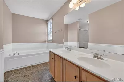 3626 Hempstead Street, Saint Charles, MO 63301 - Photo 53