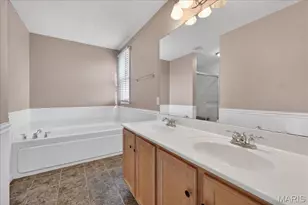 3626 Hempstead St, Saint Charles, MO 63301 - Photo 53