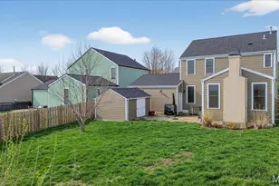 3626 Hempstead St, Saint Charles, MO 63301 - Photo 65