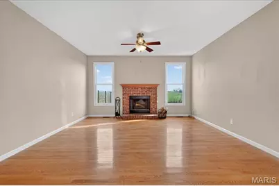 3626 Hempstead Street, Saint Charles, MO 63301 - Photo 31