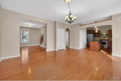 3626 Hempstead Street, Saint Charles, MO 63301 - Photo 33