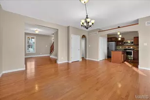 3626 Hempstead St, Saint Charles, MO 63301 - Photo 33
