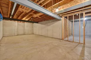 3626 Hempstead St, Saint Charles, MO 63301 - Photo 61