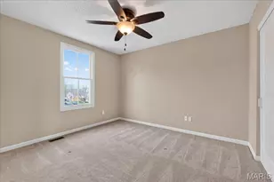 3626 Hempstead St, Saint Charles, MO 63301 - Photo 43