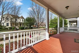 3626 Hempstead St, Saint Charles, MO 63301 - Photo 13