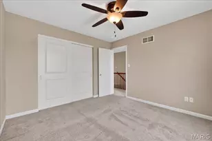 3626 Hempstead St, Saint Charles, MO 63301 - Photo 45