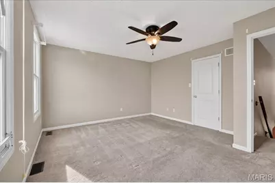 3626 Hempstead Street, Saint Charles, MO 63301 - Photo 49